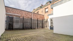 Heiveldstraat 69003.jpg